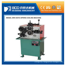 Sofa Spring Machine for Mattress Machine (BRH)